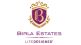 Birla Estates sets new sales benchmark with Birla Arika launch in Gurugram